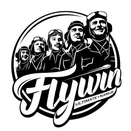 FlywiniX
