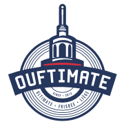 Ouftimates