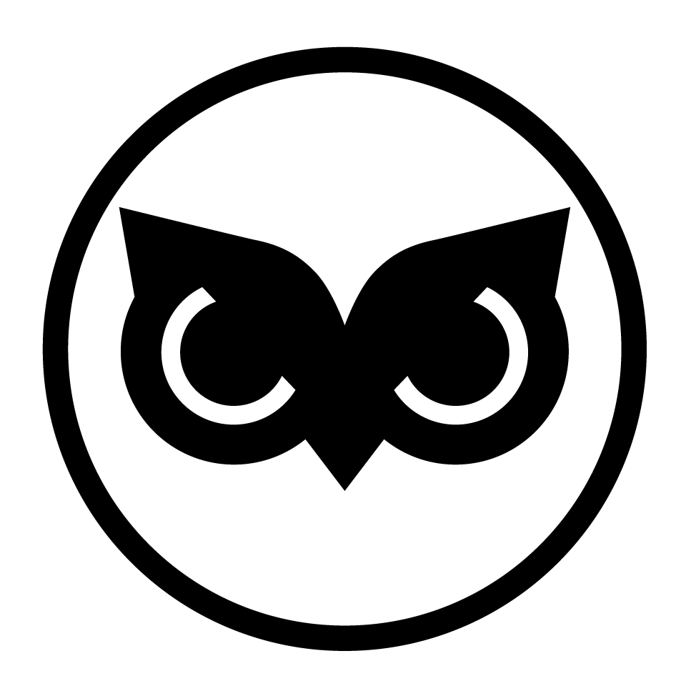 Owls