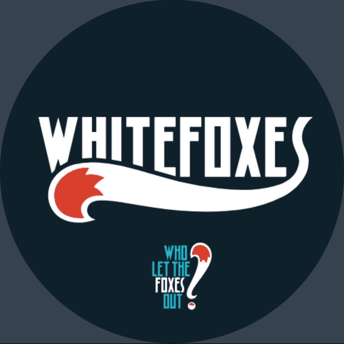 X-Foxes